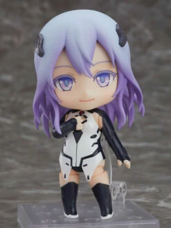 GOOD SMILE COMPANY Nendoroid #995 Lacia BEATLESS -Cheap Hasbro || GOOD SMILE COMPANY Store 4580416906364c