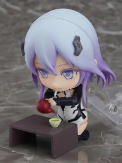 GOOD SMILE COMPANY Nendoroid #995 Lacia BEATLESS -Cheap Hasbro || GOOD SMILE COMPANY Store 4580416906364d