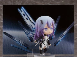 GOOD SMILE COMPANY Nendoroid #995 Lacia BEATLESS -Cheap Hasbro || GOOD SMILE COMPANY Store 4580416906364e