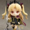GOOD SMILE COMPANY Nendoroid #1016 Lancer (Ereshkigal) Fate/Grand Order -Cheap Hasbro || GOOD SMILE COMPANY Store 4580416906654a