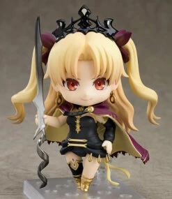GOOD SMILE COMPANY Nendoroid #1016 Lancer (Ereshkigal) Fate/Grand Order