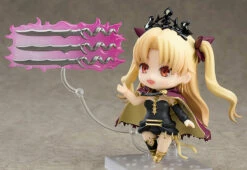 GOOD SMILE COMPANY Nendoroid #1016 Lancer (Ereshkigal) Fate/Grand Order -Cheap Hasbro || GOOD SMILE COMPANY Store 4580416906654c