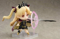 GOOD SMILE COMPANY Nendoroid #1016 Lancer (Ereshkigal) Fate/Grand Order -Cheap Hasbro || GOOD SMILE COMPANY Store 4580416906654d