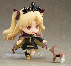 GOOD SMILE COMPANY Nendoroid #1016 Lancer (Ereshkigal) Fate/Grand Order -Cheap Hasbro || GOOD SMILE COMPANY Store 4580416906654e
