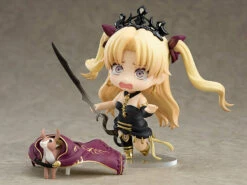 GOOD SMILE COMPANY Nendoroid #1016 Lancer (Ereshkigal) Fate/Grand Order -Cheap Hasbro || GOOD SMILE COMPANY Store 4580416906654f