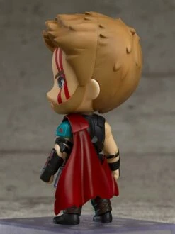 GOOD SMILE COMPANY Nendoroid #863-DX Thor DX Ver Thor: Ragnarok -Cheap Hasbro || GOOD SMILE COMPANY Store 4580416907064 g