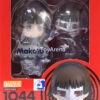 GOOD SMILE COMPANY Nendoroid #1044 Makoto Niijima Phantom Thief Ver. Persona 5 The Animation -Cheap Hasbro || GOOD SMILE COMPANY Store 4580416907088