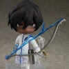 GOOD SMILE COMPANY Nendoroid #1056 Archer/ Arjuna Fate/ Grand Order -Cheap Hasbro || GOOD SMILE COMPANY Store 4580416907347a