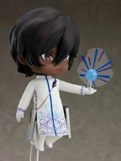 GOOD SMILE COMPANY Nendoroid #1056 Archer/ Arjuna Fate/ Grand Order -Cheap Hasbro || GOOD SMILE COMPANY Store 4580416907347c