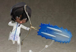 GOOD SMILE COMPANY Nendoroid #1056 Archer/ Arjuna Fate/ Grand Order -Cheap Hasbro || GOOD SMILE COMPANY Store 4580416907347d
