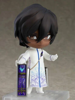 GOOD SMILE COMPANY Nendoroid #1056 Archer/ Arjuna Fate/ Grand Order -Cheap Hasbro || GOOD SMILE COMPANY Store 4580416907347e