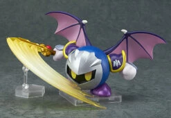 GOOD SMILE COMPANY Nendoroid #669 Meta Knight Kirby 13 GOOD SMILE COMPANY Nendoroid #669 Meta Knight Kirby -Cheap Hasbro || GOOD SMILE COMPANY Store 4580416907385d