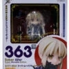 GOOD SMILE COMPANY Nendoroid #363 Saber Alter: Super Movable Edition Fate/ Stay Night -Cheap Hasbro || GOOD SMILE COMPANY Store 4580416907507