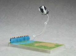 GOOD SMILE COMPANY Nendoroid #955-DX Black Panther DX Ver Avengers: Infinity War -Cheap Hasbro || GOOD SMILE COMPANY Store 4580416907934 k