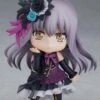 GOOD SMILE COMPANY Nendoroid #1104 Roselia Yukina Minato (Stage Outfit Ver.) BanG Dream! Girls Band Party! -Cheap Hasbro || GOOD SMILE COMPANY Store 4580416907989a