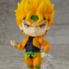 GOOD SMILE COMPANY Nendoroid #1110 Dio Jojo's Bizarre Adventure -Cheap Hasbro || GOOD SMILE COMPANY Store 4580416908047a