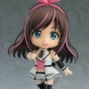 GOOD SMILE COMPANY Nendoroid #1115 Kizuna Ai: AI Channel 2019 Ver Virtual Youtuber 1 GOOD SMILE COMPANY Nendoroid #1115 Kizuna Ai: AI Channel 2019 Ver Virtual Youtuber -Cheap Hasbro || GOOD SMILE COMPANY Store 4580416908177a