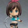 GOOD SMILE COMPANY Nendoroid #1116 Kizuna Ai: A.I. Games 2019 Ver Virtual Youtuber -Cheap Hasbro || GOOD SMILE COMPANY Store 4580416908184a