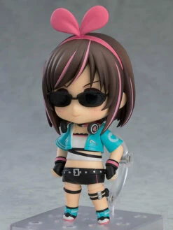 Cheap Hasbro || GOOD SMILE COMPANY Store -Cheap Hasbro || GOOD SMILE COMPANY Store 4580416908184b