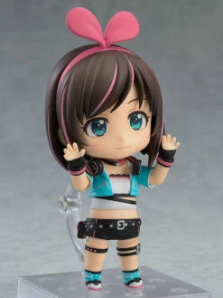 GOOD SMILE COMPANY Nendoroid #1116 Kizuna Ai: A.I. Games 2019 Ver Virtual Youtuber -Cheap Hasbro || GOOD SMILE COMPANY Store 4580416908184d