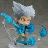 GOOD SMILE COMPANY Nendoroid #1159 Garo (Garou) (Super Movable Edition) One-Punch Man 2 GOOD SMILE COMPANY Nendoroid #1159 Garo (Garou) (Super Movable Edition) One-Punch Man -Cheap Hasbro || GOOD SMILE COMPANY Store 4580416908740 c