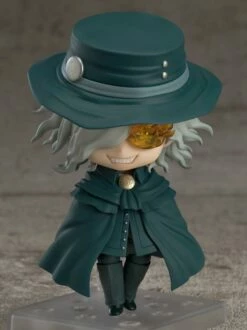 GOOD SMILE COMPANY Nendoroid #1158-DX Avenger (Edmond Dantes) Ascension Ver. -Cheap Hasbro || GOOD SMILE COMPANY Store 4580416908757a