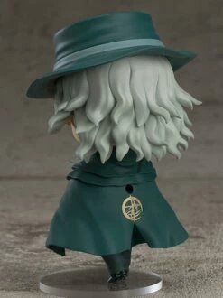 GOOD SMILE COMPANY Nendoroid #1158-DX Avenger (Edmond Dantes) Ascension Ver. -Cheap Hasbro || GOOD SMILE COMPANY Store 4580416908757e