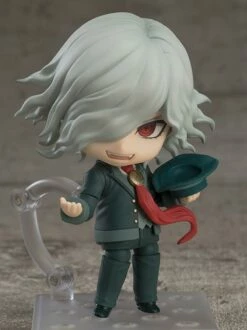 GOOD SMILE COMPANY Nendoroid #1158-DX Avenger (Edmond Dantes) Ascension Ver. -Cheap Hasbro || GOOD SMILE COMPANY Store 4580416908757g