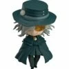 GOOD SMILE COMPANY Nendoroid #1158-DX Avenger (Edmond Dantes) Ascension Ver. -Cheap Hasbro || GOOD SMILE COMPANY Store 4580416908757z