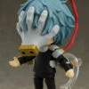 GOOD SMILE COMPANY Nendoroid #1163 Tomura Shigaraki: Villan's Edition My Hero Academia -Cheap Hasbro || GOOD SMILE COMPANY Store 4580416908818a
