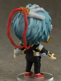 GOOD SMILE COMPANY Nendoroid #1163 Tomura Shigaraki: Villan's Edition My Hero Academia -Cheap Hasbro || GOOD SMILE COMPANY Store 4580416908818b