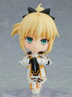 GOOD SMILE COMPANY Nendoroid #1177 Altria Pendragon: Racing Ver. TYPE-MOON Racing -Cheap Hasbro || GOOD SMILE COMPANY Store 4580416908900d 18b974f9 9142 4338 ac3f 4746fa25b15c