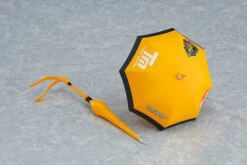 GOOD SMILE COMPANY Nendoroid #1177 Altria Pendragon: Racing Ver. TYPE-MOON Racing -Cheap Hasbro || GOOD SMILE COMPANY Store 4580416908900e