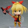 GOOD SMILE COMPANY Nendoroid #1179 Nero Claudius (Racing Ver.) Goodsmile Racing And Type-Moon Racing -Cheap Hasbro || GOOD SMILE COMPANY Store 4580416908924a ae0ad1ae a740 42b9 be23 73ff01d3d412