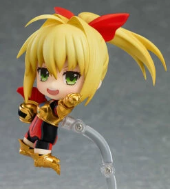 GOOD SMILE COMPANY Nendoroid #1179 Nero Claudius (Racing Ver.) Goodsmile Racing And Type-Moon Racing 12 GOOD SMILE COMPANY Nendoroid #1179 Nero Claudius (Racing Ver.) Goodsmile Racing And Type-Moon Racing -Cheap Hasbro || GOOD SMILE COMPANY Store 4580416908924e