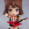 GOOD SMILE COMPANY Nendoroid #1171 Kasumi Toyama (Stage Outfit Ver.) BanG Dream! Girls Band Party! -Cheap Hasbro || GOOD SMILE COMPANY Store 4580416908948 d