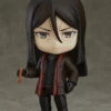 GOOD SMILE COMPANY Nendoroid #1182 Lord El-Melloi II Lord El-Melloi II's Case Files -Cheap Hasbro || GOOD SMILE COMPANY Store 4580416909068a
