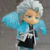 GOOD SMILE COMPANY Nendoroid #1199 Toshiro Hitsugaya Bleach 1 GOOD SMILE COMPANY Nendoroid #1199 Toshiro Hitsugaya Bleach -Cheap Hasbro || GOOD SMILE COMPANY Store 4580416909266a