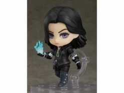GOOD SMILE COMPANY Nendoroid #1351 Yennefer The Witcher 3: Wild Hunt -Cheap Hasbro || GOOD SMILE COMPANY Store 4580416909327b