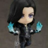 GOOD SMILE COMPANY Nendoroid #1351 Yennefer The Witcher 3: Wild Hunt -Cheap Hasbro || GOOD SMILE COMPANY Store 4580416909327d