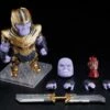 GOOD SMILE COMPANY Nendoroid #1247 Thanos Marvel Avengers Endgame 1 GOOD SMILE COMPANY Nendoroid #1247 Thanos Marvel Avengers Endgame -Cheap Hasbro || GOOD SMILE COMPANY Store 4580416909921 e 5c342bdc c6ba 436b b57d 71b9acd92df1