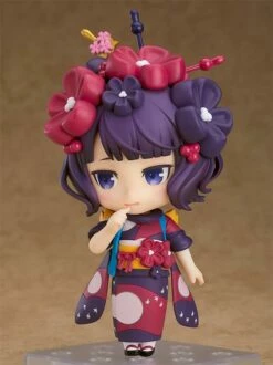 GOOD SMILE COMPANY Nendoroid #1259 Foreigner (Katsushika Hokusai) Fate/Grand Order -Cheap Hasbro || GOOD SMILE COMPANY Store 4580416909945c ceed8e7e 37b4 4ecb befd ff6ecf8293bc