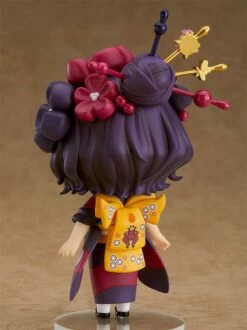 GOOD SMILE COMPANY Nendoroid #1259 Foreigner (Katsushika Hokusai) Fate/Grand Order -Cheap Hasbro || GOOD SMILE COMPANY Store 4580416909945d 20f0c708 2b71 45b1 9544 26b26152c86f
