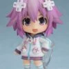 GOOD SMILE COMPANY Nendoroid #378-b Neptune (10th Anniversary Edition) Hyper Dimension Neptunia 1 GOOD SMILE COMPANY Nendoroid #378-b Neptune (10th Anniversary Edition) Hyper Dimension Neptunia -Cheap Hasbro || GOOD SMILE COMPANY Store 4580590120266a