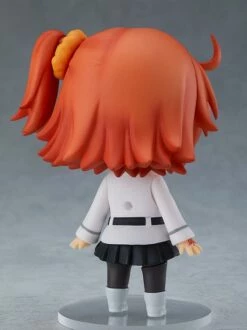GOOD SMILE COMPANY Nendoroid #703b Master Gudako Female Protagonist (Light Edition) Fate/Grand Order 8 GOOD SMILE COMPANY Nendoroid #703b Master Gudako Female Protagonist (Light Edition) Fate/Grand Order -Cheap Hasbro || GOOD SMILE COMPANY Store 4580590120303 b 8277a480 fad0 407c 9ea3 2a7b05454347