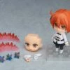 GOOD SMILE COMPANY Nendoroid #703b Master Gudako Female Protagonist (Light Edition) Fate/Grand Order -Cheap Hasbro || GOOD SMILE COMPANY Store 4580590120303 d 715c8ca4 8d4a 49d5 95a6 957c125c3334