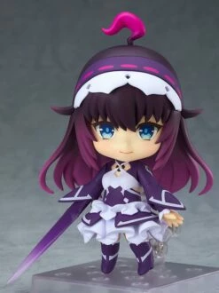 GOOD SMILE COMPANY Nendoroid #1289 Nemesis Infinite Dendrogram -Cheap Hasbro || GOOD SMILE COMPANY Store 4580590120310 a 230d2072 647a 46a3 b7cc 089d57c69b9d