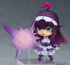 GOOD SMILE COMPANY Nendoroid #1289 Nemesis Infinite Dendrogram -Cheap Hasbro || GOOD SMILE COMPANY Store 4580590120310 c cf4f7121 bdbb 4419 a10b 8b4c957908bb