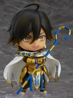 GOOD SMILE COMPANY Nendoroid #1296-DX Rider (Ozymandias) Ascension Ver. Fate/Grand Order -Cheap Hasbro || GOOD SMILE COMPANY Store 4580590120426 c 81584412 4fe1 4747 ad89 7c5fc4849882