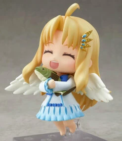 GOOD SMILE COMPANY Nendoroid #1295 Filo The Rising Of The Shield Hero -Cheap Hasbro || GOOD SMILE COMPANY Store 4580590120457c